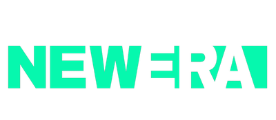 New Era